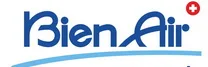 Logo 5