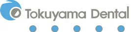 Logo 3