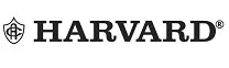 Logo 6