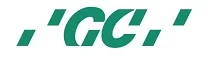 Logo 5